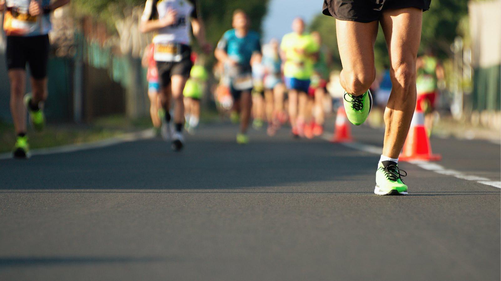 Seguros de salud para deportistas 