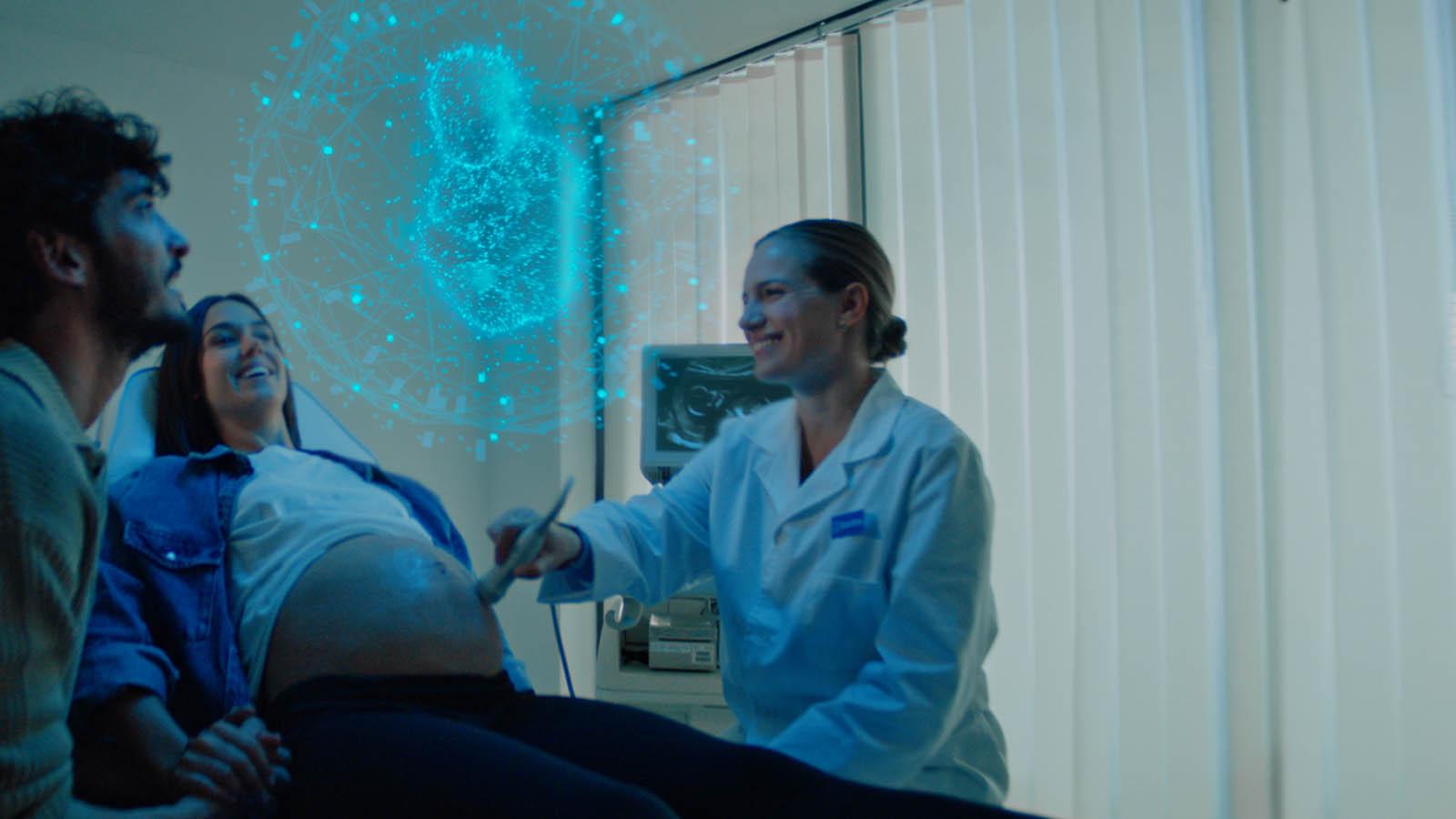 Seguros médicos privados