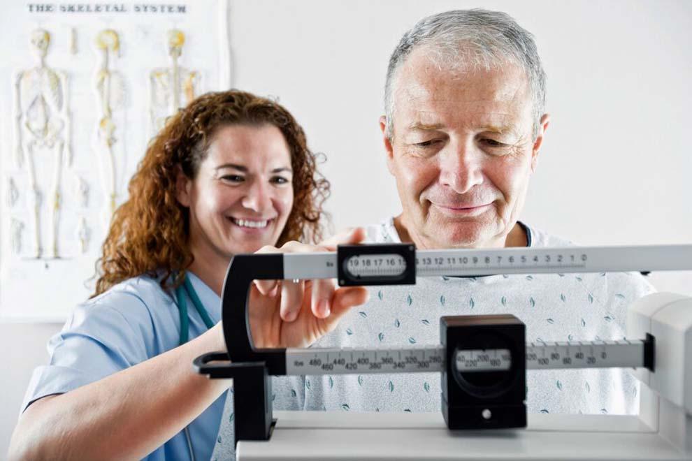 evolución piramide nutricional