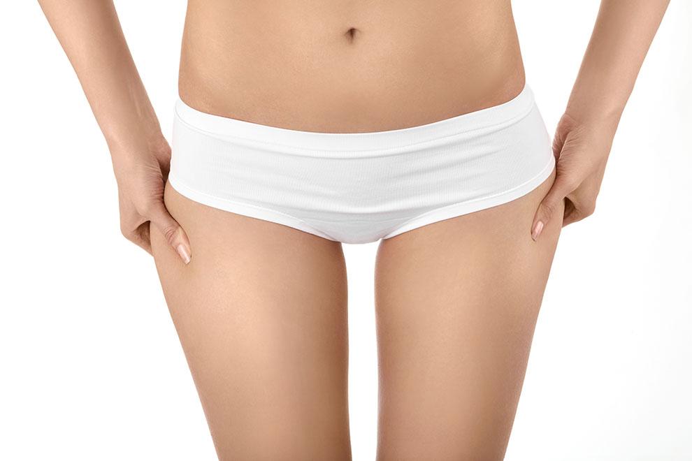 Celulitis ¿leyenda o realidad?