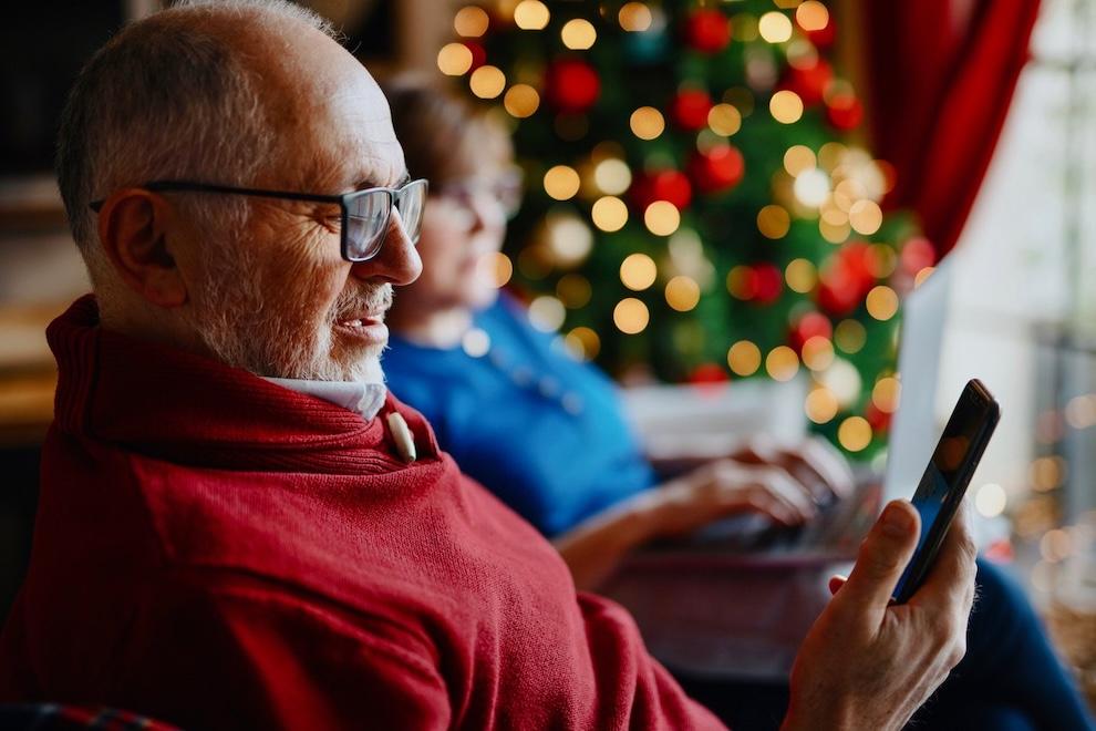 Actividades instrumentales en personas con alzhéimer