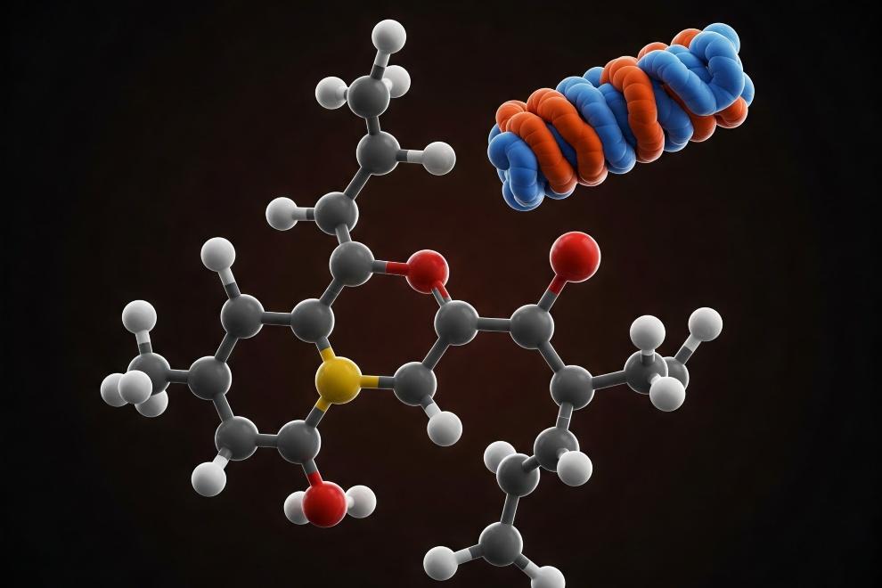 qué son los antibioticos