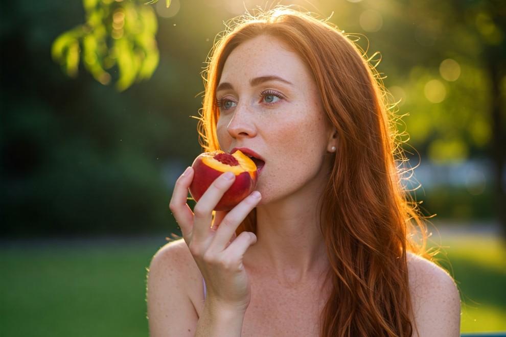 alimentos buenos y malos para la salud_bucodental