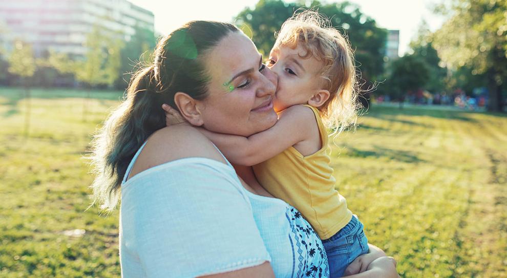 Balón gástrico contraindicaciones