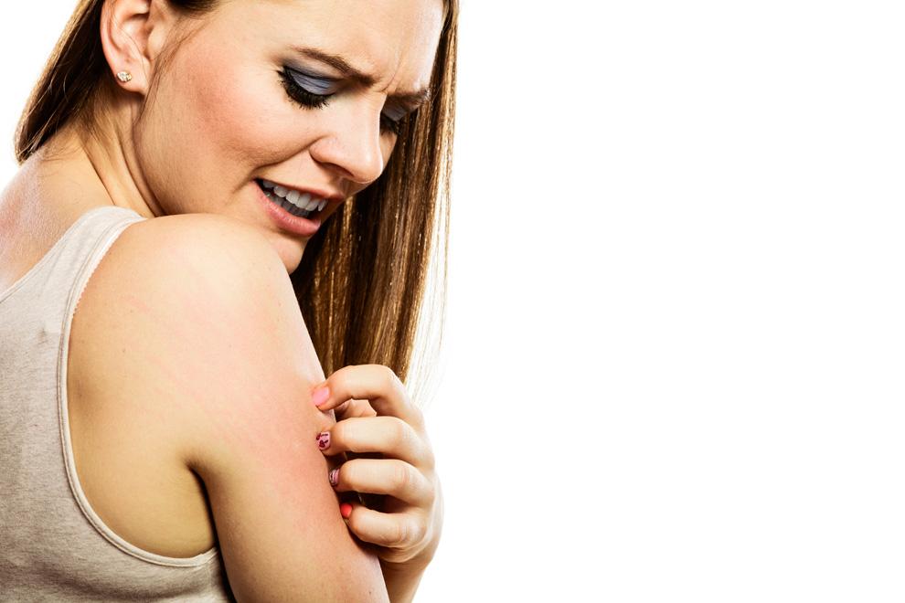 botiquín vacaciones