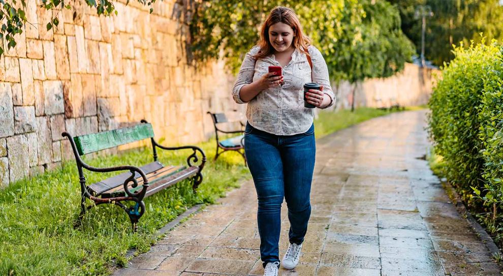 Qué es el bypass gástrico