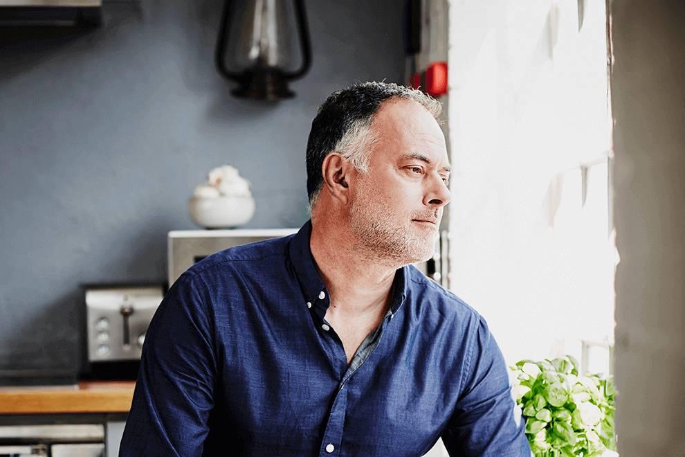 Cobertura Seguro Decesos