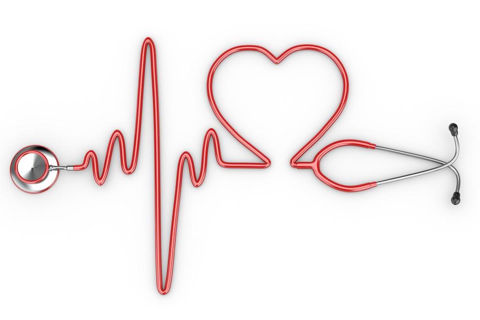 Comunicación interauricular