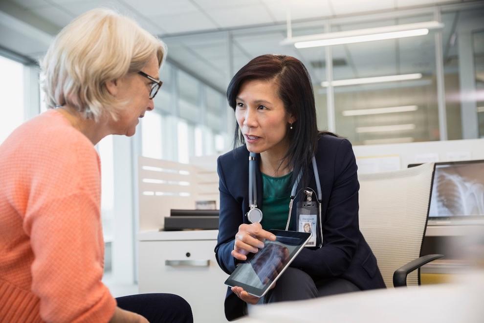 demencia deficiencia vitaminas B6 y B12