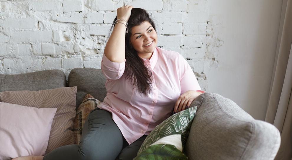 Doble balón gástrico