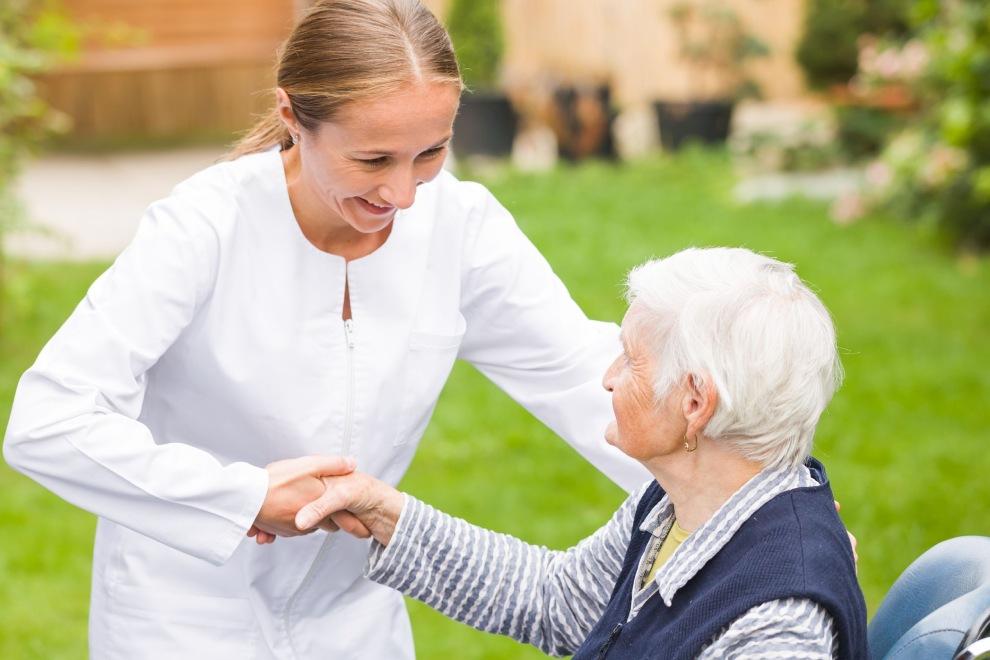 ¿El alzheimer es hereditario?