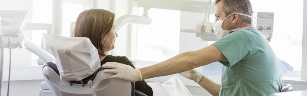 Dudas endodoncia