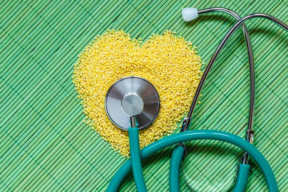 Consejos para evitar la hipercolesterolemia