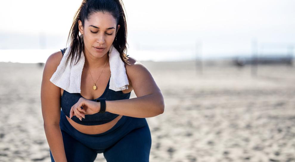 Piel en bypass gástrico