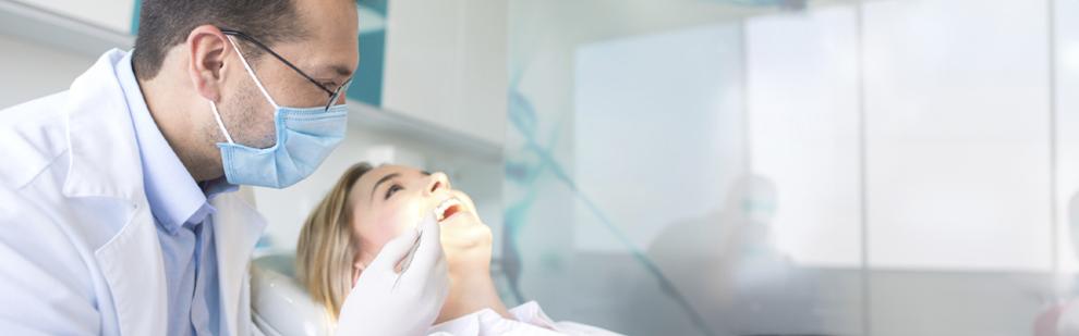 Prevenir caries