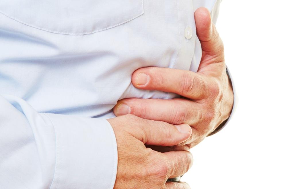 diabetes tipo 2 y pérdida de peso