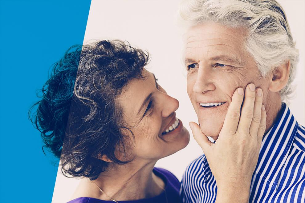 protesis dental removible