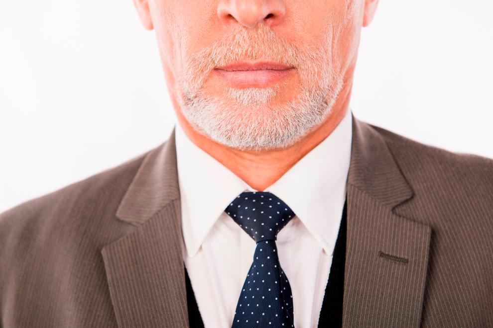 sindrome de la boca ardiente sintomas, síndrome de la boca ardiente sintomas