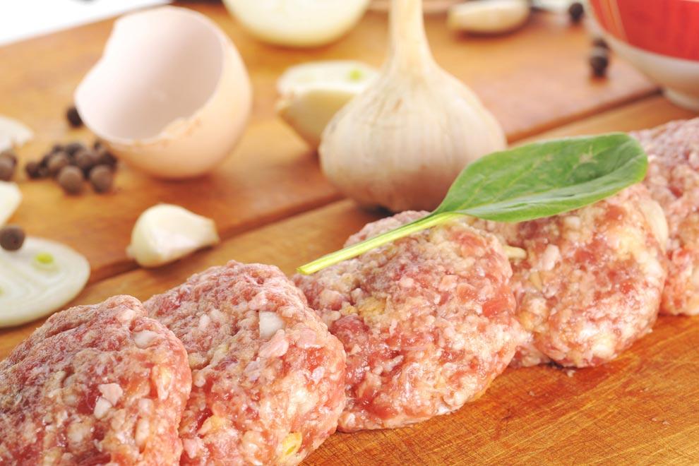 tratamiento de la alergia alimentaria