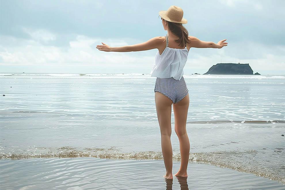 Celulitis ¿leyenda o realidad?