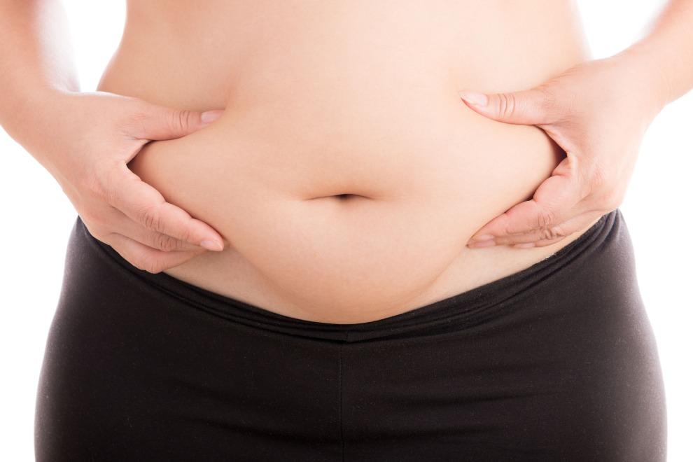 Cómo tratar la obesidad tipo 1