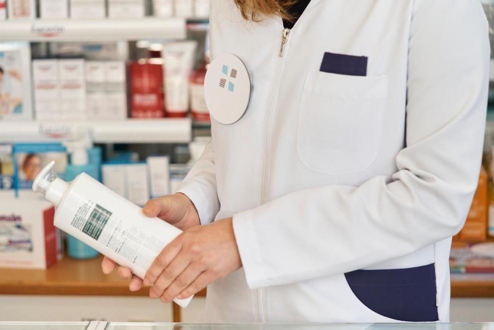 Cuidados de la dermatitis, candidiasis y escoceduras por el pañal en adultos