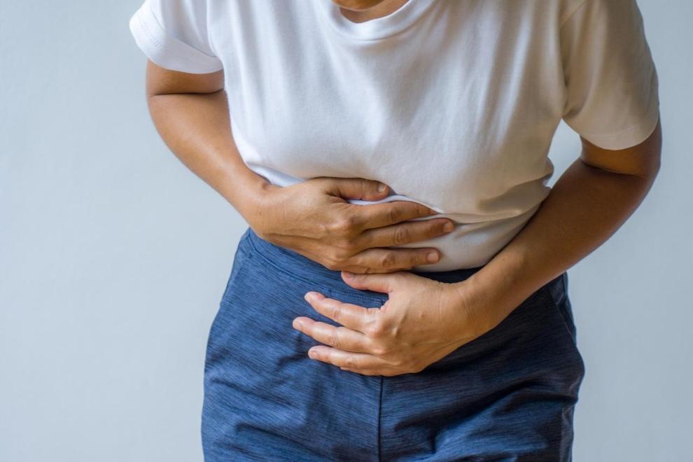 Qué es la diverticulosis