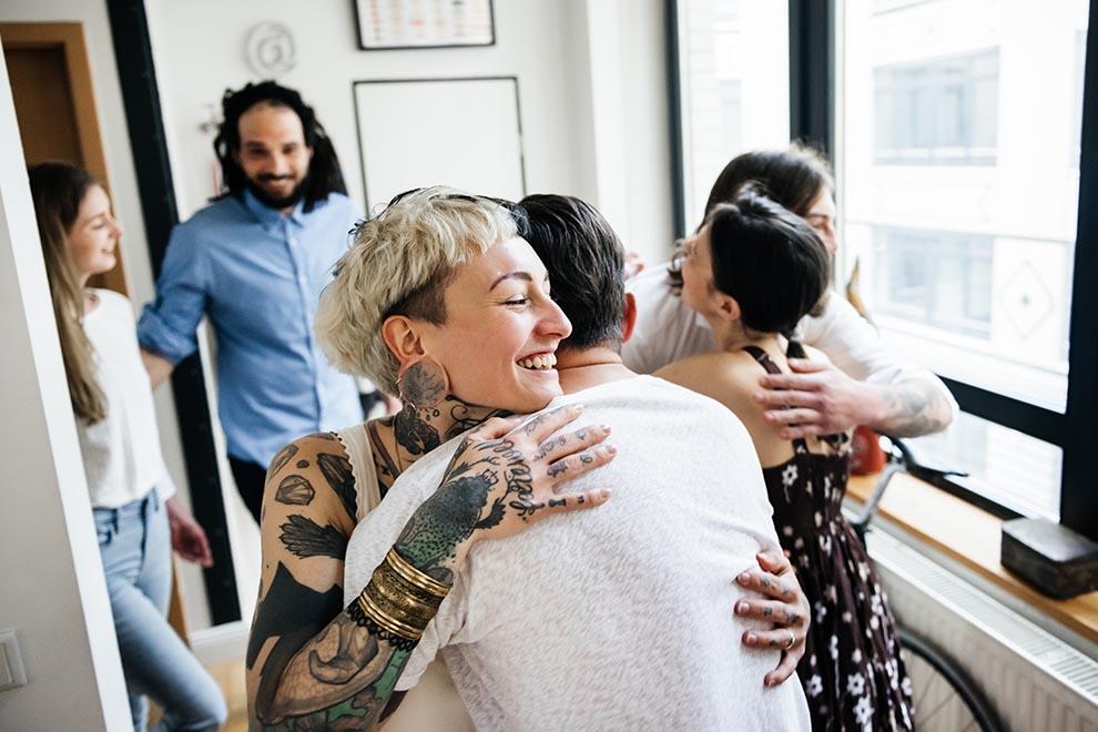 eliminación de tatuaje con láser dudas