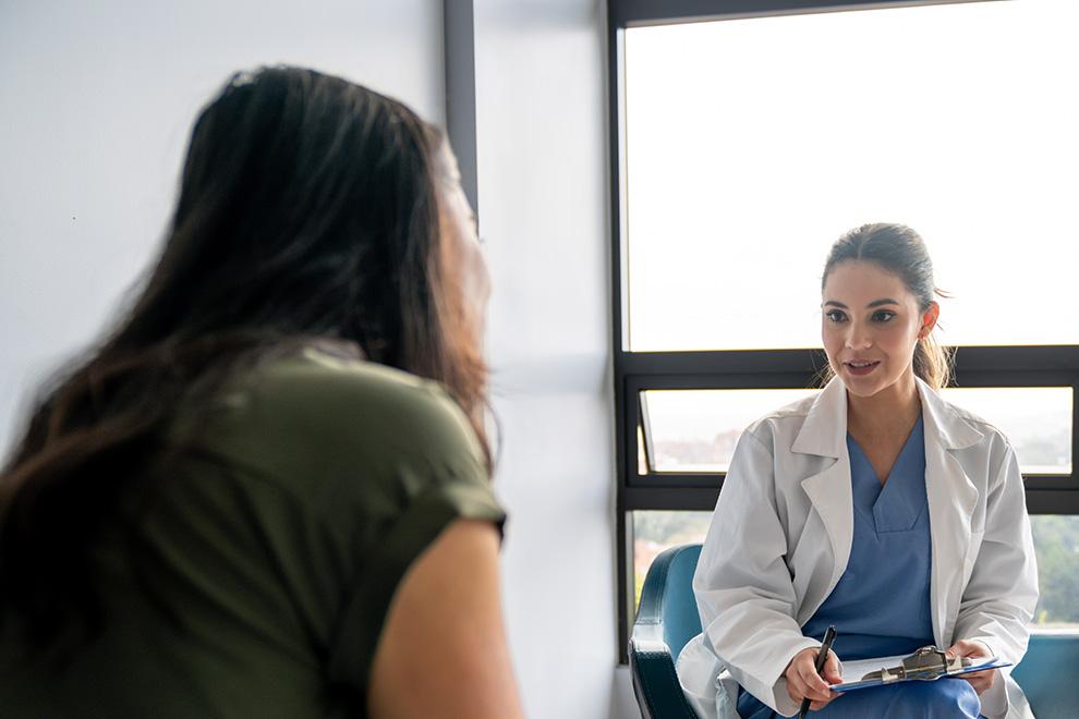 qué es la medicina preventiva