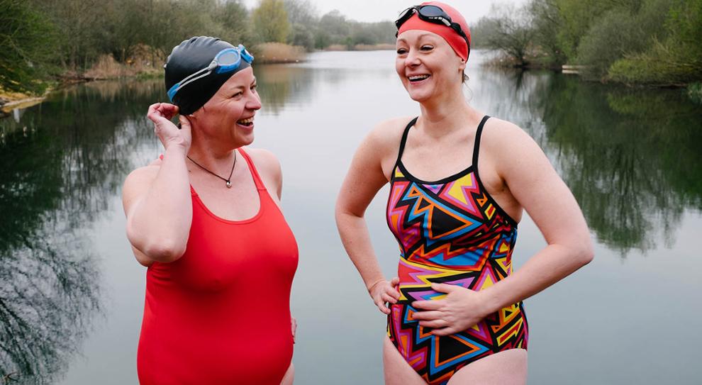 Diferencias manga bypass