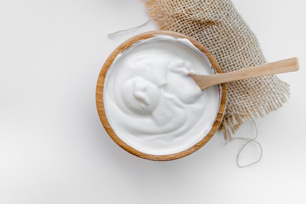 Remedios eliminar flemas