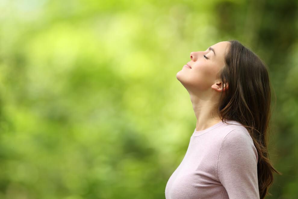 Cuida tu salud mental