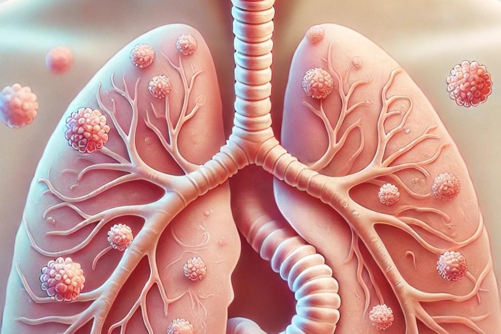 vacunación tosferina embarazadas