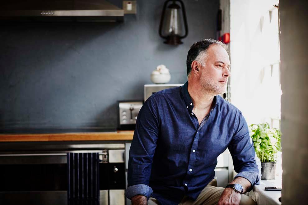 reducir ansiedad confinamiento