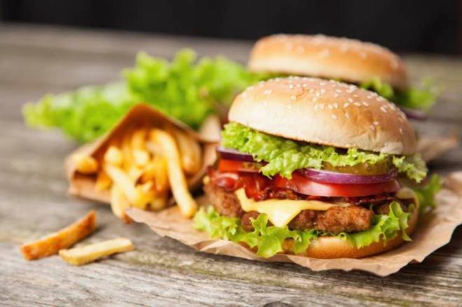 adolescentes, estrés y sobrepeso