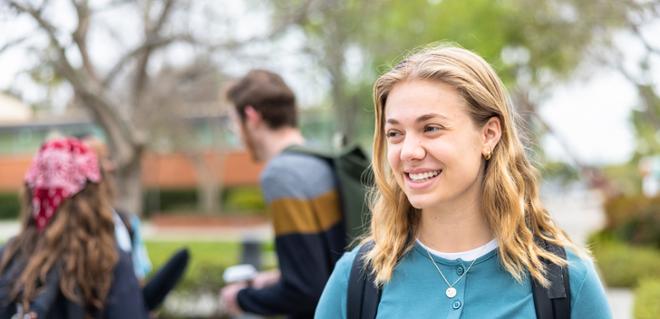 seguro para estudiantes extranjeros
