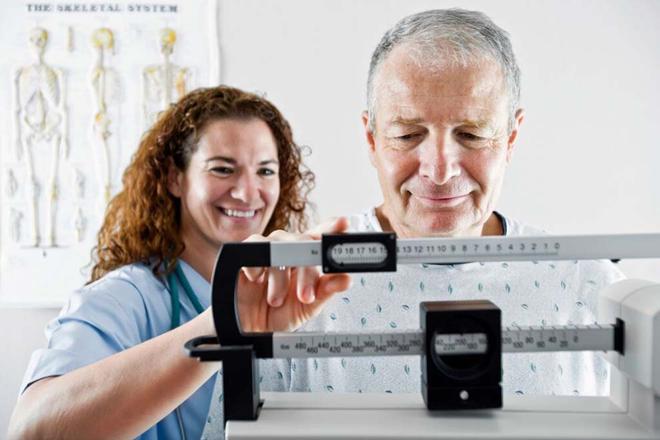 evolución piramide nutricional