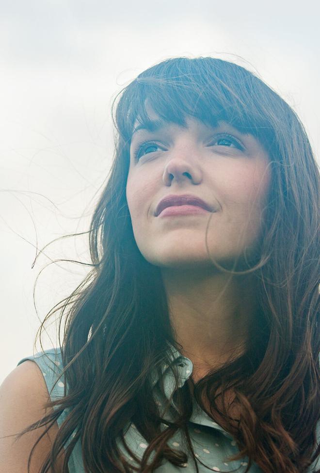 Cuida tu Mente Sanitas bluaU