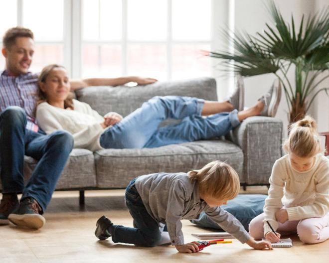 Seguros individuales