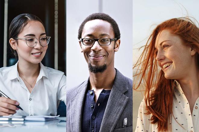 Sanitas Residents Platinum 