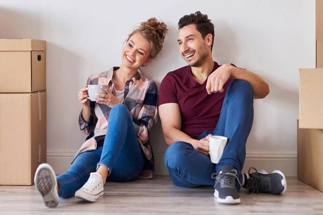 Seguros de salud baratos