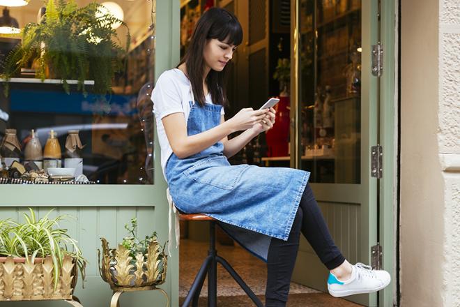 Sanitas Profesionales