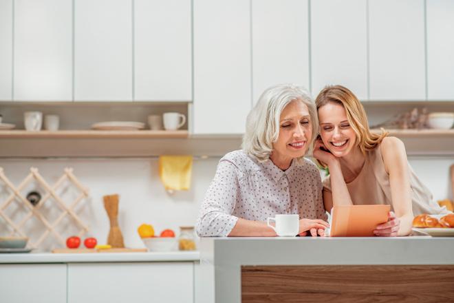 Sanitas Premium 500.000