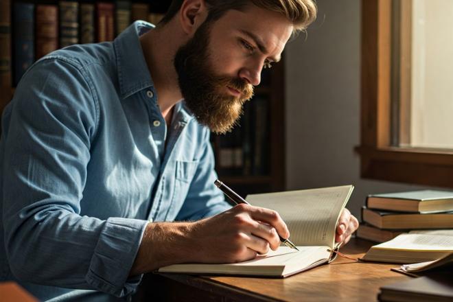 Capacidad intelectual