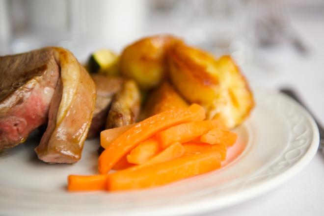 Alimentos prohibidos para el alzhéimer 