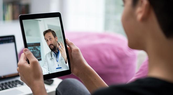 Anemia en bypass gástrico