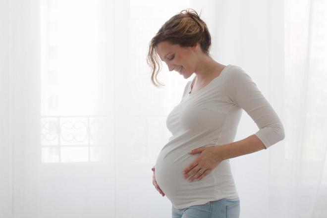 Reproducción Asistida: te ayudamos a cumplir tu sueño