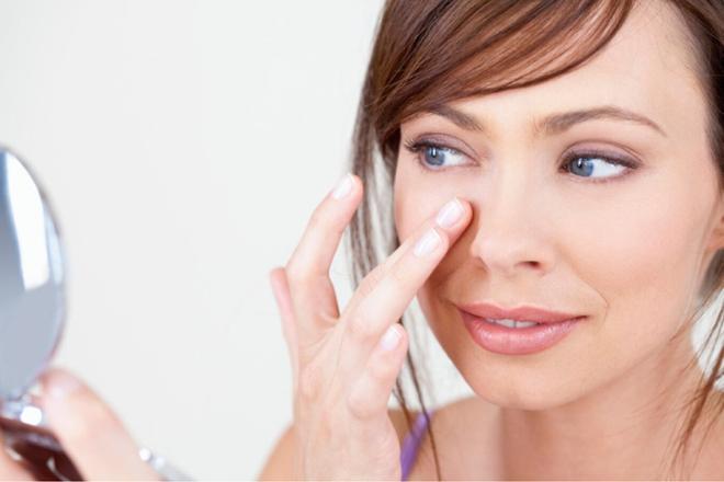 Transforma tu perfil, rinoplastia segura