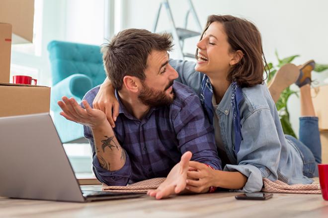 Tu Seguro dental desde 11€