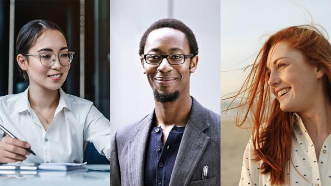 Seguro médico Sanitas Residents Platinum